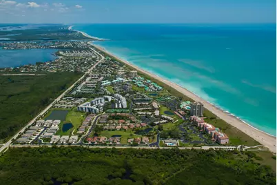 2400 S Ocean Drive #4232, Hutchinson Island, FL 34949 - Photo 51