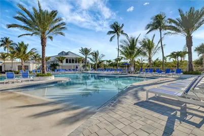 2400 S Ocean Drive #4232, Hutchinson Island, FL 34949 - Photo 77
