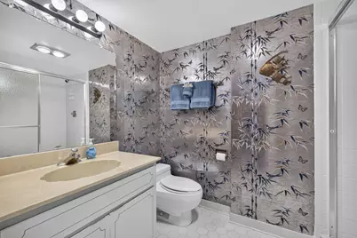 2400 S Ocean Drive #4232, Hutchinson Island, FL 34949 - Photo 25