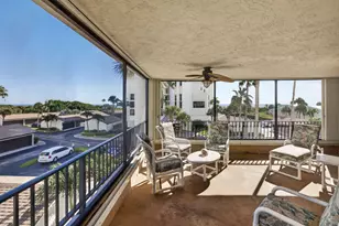 2400 S Ocean Dr, Hutchinson Island, FL 34949 - Photo 19