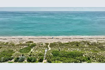 2400 S Ocean Drive #4232, Hutchinson Island, FL 34949 - Photo 47