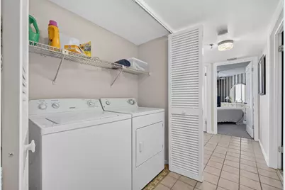 2400 S Ocean Drive #4232, Hutchinson Island, FL 34949 - Photo 33