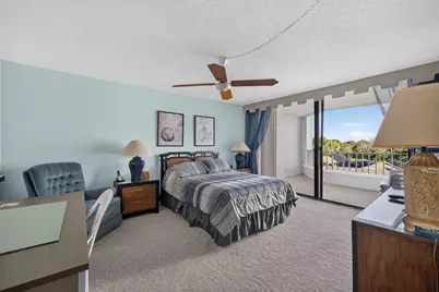 2400 S Ocean Drive #4232, Hutchinson Island, FL 34949 - Photo 23
