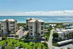 2400 S Ocean Dr, Hutchinson Island, FL 34949 - Photo 45