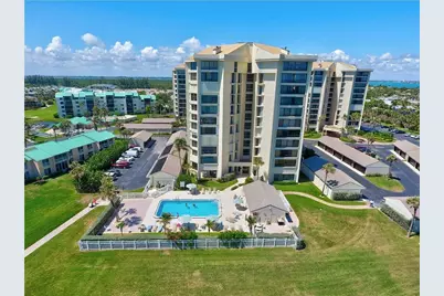 2400 S Ocean Drive #4232, Hutchinson Island, FL 34949 - Photo 43