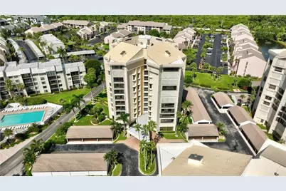 2400 S Ocean Drive #4232, Hutchinson Island, FL 34949 - Photo 39