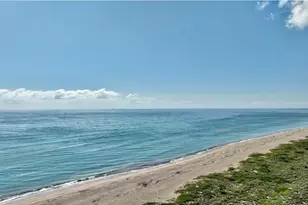 2400 S Ocean Dr, Hutchinson Island, FL 34949 - Photo 51