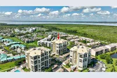 2400 S Ocean Drive #4232, Hutchinson Island, FL 34949 - Photo 37