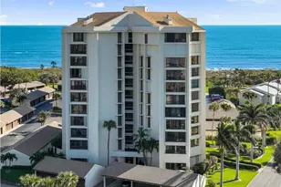 2400 S Ocean Dr, Hutchinson Island, FL 34949 - Photo 43