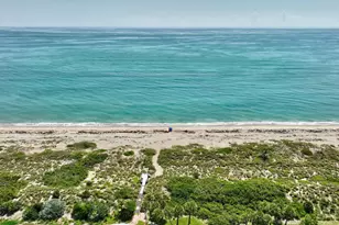 2400 S Ocean Dr, Hutchinson Island, FL 34949 - Photo 53