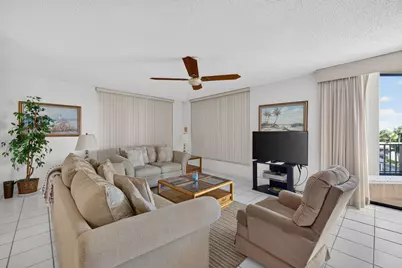 2400 S Ocean Drive #4232, Hutchinson Island, FL 34949 - Photo 11