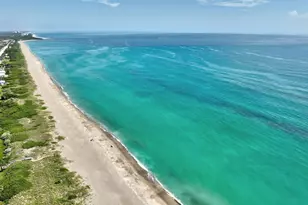 2400 S Ocean Dr, Hutchinson Island, FL 34949 - Photo 93