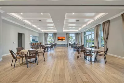 2400 S Ocean Drive #4232, Hutchinson Island, FL 34949 - Photo 63