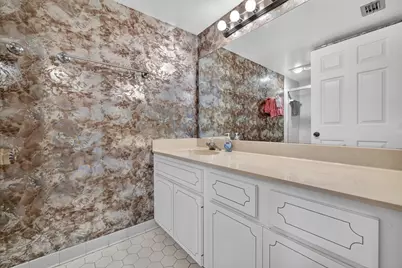 2400 S Ocean Drive #4232, Hutchinson Island, FL 34949 - Photo 31