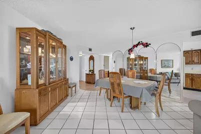 2400 S Ocean Drive #4232, Hutchinson Island, FL 34949 - Photo 9