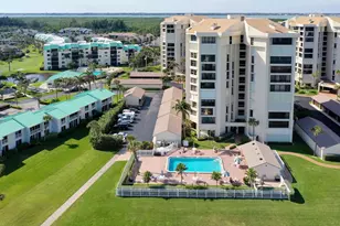2400 S Ocean Dr, Hutchinson Island, FL 34949 - Photo 49