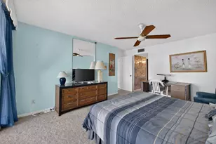 2400 S Ocean Dr, Hutchinson Island, FL 34949 - Photo 23