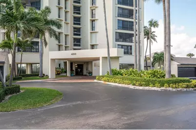 2400 S Ocean Drive #4232, Hutchinson Island, FL 34949 - Photo 3