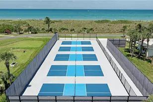 2400 S Ocean Dr, Hutchinson Island, FL 34949 - Photo 63
