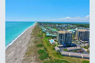 2400 S Ocean Drive #4232, Hutchinson Island, FL 34949 - Photo 45