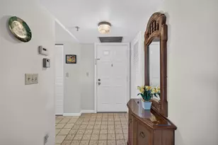 2400 S Ocean Dr, Hutchinson Island, FL 34949 - Photo 5