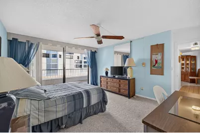 2400 S Ocean Drive #4232, Hutchinson Island, FL 34949 - Photo 21
