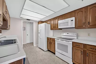2400 S Ocean Drive #4232, Hutchinson Island, FL 34949 - Photo 5