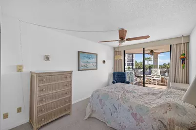 2400 S Ocean Drive #4232, Hutchinson Island, FL 34949 - Photo 35