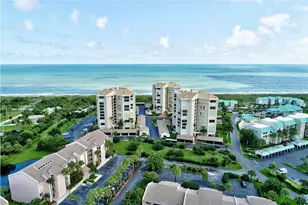 2400 S Ocean Dr, Hutchinson Island, FL 34949 - Photo 3