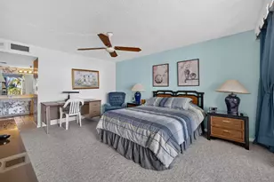 2400 S Ocean Dr, Hutchinson Island, FL 34949 - Photo 21