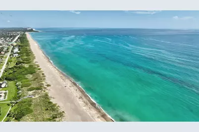 2400 S Ocean Drive #4232, Hutchinson Island, FL 34949 - Photo 83