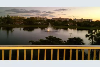 3150 N Course Lane #510, Pompano Beach, FL 33069 - Photo 31