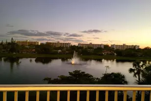 3150 N Course Ln, Pompano Beach, FL 33069 - Photo 31