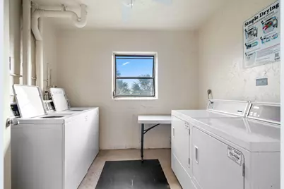 3150 N Course Lane #510, Pompano Beach, FL 33069 - Photo 23