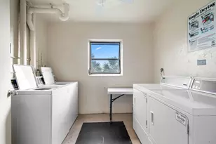 3150 N Course Ln, Pompano Beach, FL 33069 - Photo 23