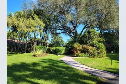 3150 N Course Lane #510, Pompano Beach, FL 33069 - Photo 27