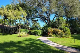3150 N Course Ln, Pompano Beach, FL 33069 - Photo 27