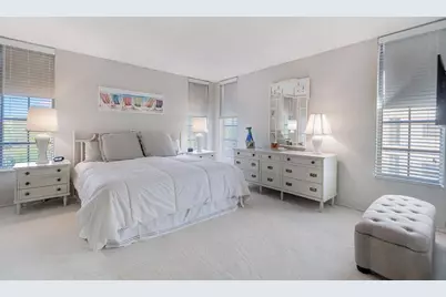 3150 N Course Lane #510, Pompano Beach, FL 33069 - Photo 19