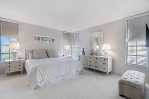 3150 N Course Ln, Pompano Beach, FL 33069 - Photo 19