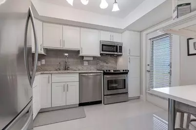 3150 N Course Lane #510, Pompano Beach, FL 33069 - Photo 15