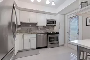 3150 N Course Ln, Pompano Beach, FL 33069 - Photo 15