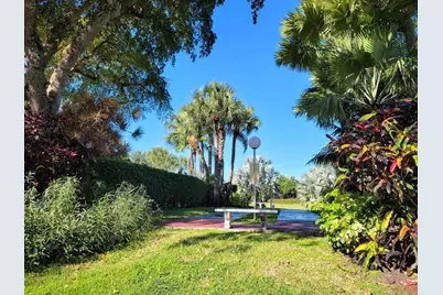 3150 N Course Lane #510, Pompano Beach, FL 33069 - Photo 29