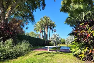 3150 N Course Ln, Pompano Beach, FL 33069 - Photo 29