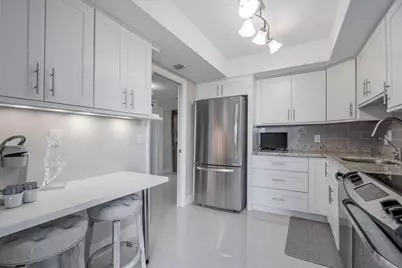 3150 N Course Lane #510, Pompano Beach, FL 33069 - Photo 17