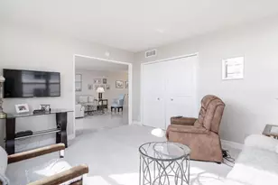3150 N Course Ln, Pompano Beach, FL 33069 - Photo 9