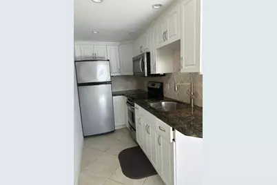 15 S Golfview Road #504, Lake Worth Beach, FL 33460 - Photo 5