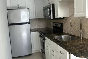 15 S Golfview Rd, Lake Worth Beach, FL 33460 - Photo 5