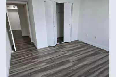 701 Villa Circle, Boynton Beach, FL 33435 - Photo 11