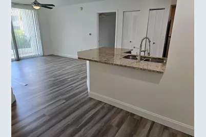 701 Villa Circle, Boynton Beach, FL 33435 - Photo 7