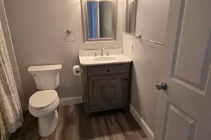 701 Villa Cir, Boynton Beach, FL 33435 - Photo 15